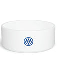 Volkswagen Pet Bowl™