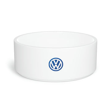 Volkswagen Pet Bowl™