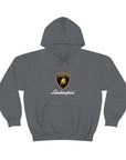 Unisex Lamborghini Hoodie™