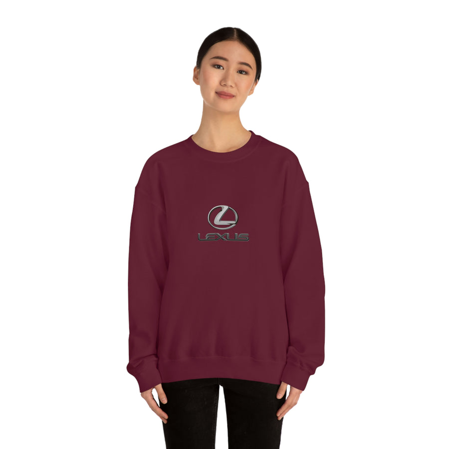 Unisex Lexus Sweatshirt™