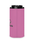 Light Pink Lexus Can Cooler™