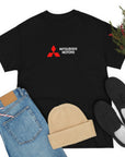 Unisex Mitsubishi Tee™