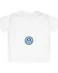 Volkswagen Baby T-Shirt™