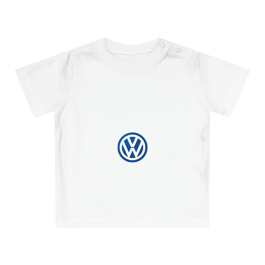 Volkswagen Baby T-Shirt™