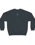 Unisex Mercedes Crewneck Sweatshirt™