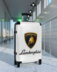 Lamborghini Suitcases™