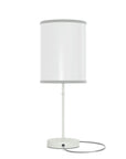 Chevrolet Lamp on a Stand, US|CA plug™