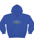 Unisex Ford Hoodie™