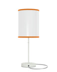 Chevrolet Lamp on a Stand, US|CA plug™