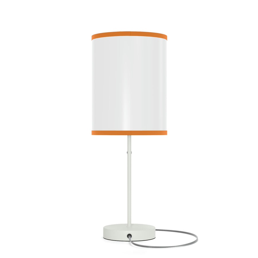 Chevrolet Lamp on a Stand, US|CA plug™