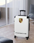 Porsche Suitcases™