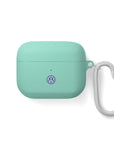 Volkswagen AirPods and AirPods Pro Case Cover™