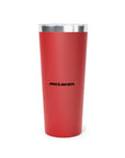 McLaren Copper Vacuum Insulated Tumbler, 22oz™