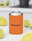 Crusta McLaren Can Cooler™