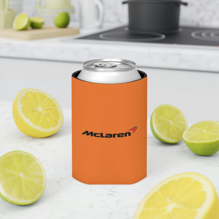 Crusta McLaren Can Cooler™