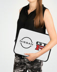 Nissan GTR Laptop Sleeve™