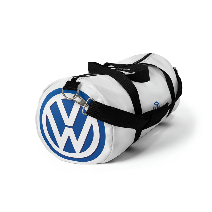 Volkswagen Duffel Bag™
