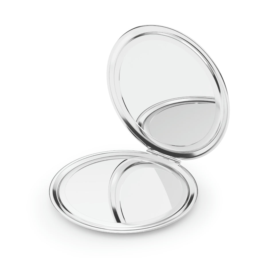 Mazda Compact Travel Mirror™