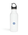 Volkswagen Stainless Steel Water Bottle™