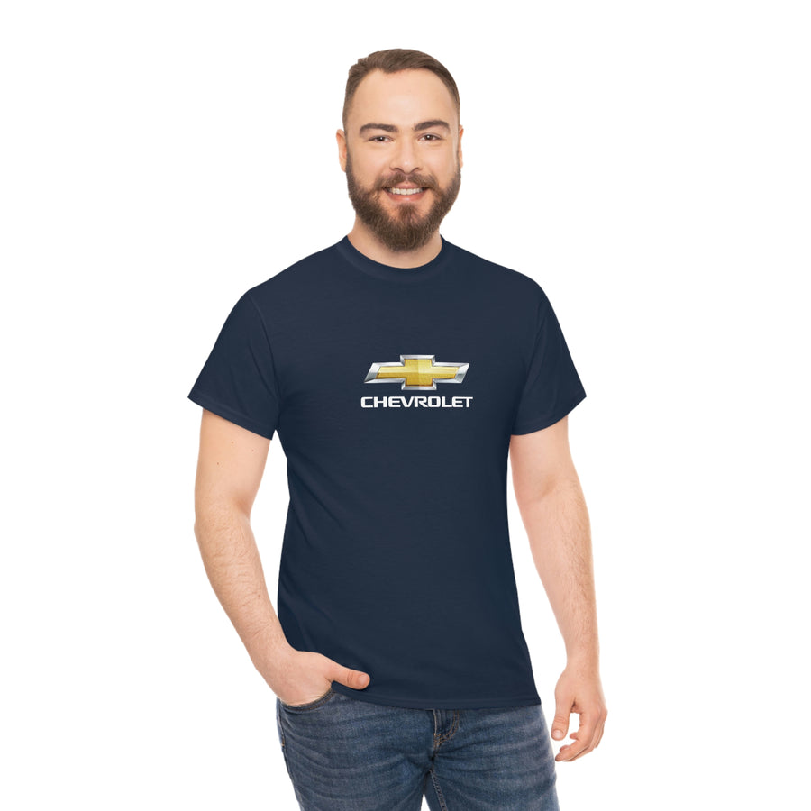 Unisex Chevrolet Tee™