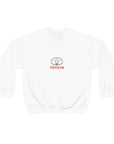 Unisex Toyota Sweatshirt™