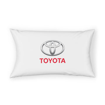 Toyota Pillow Sham™