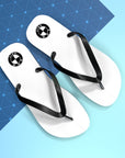 Unisex Flip Flops™