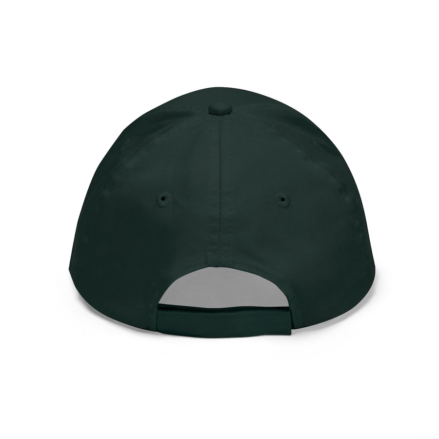 Unisex Twill BMW Hat™