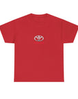 Unisex Toyota Tee™