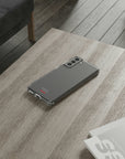 Audi Clear Cases™