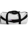 BMW Duffel Bag™