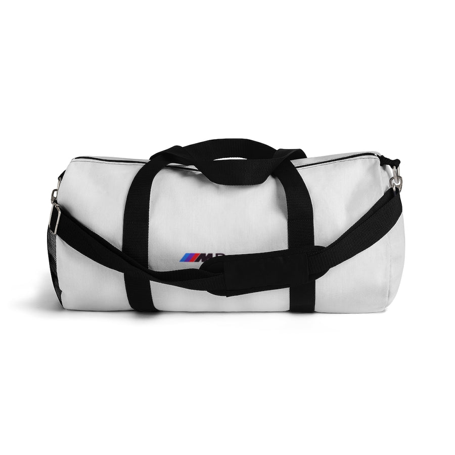 BMW Duffel Bag™