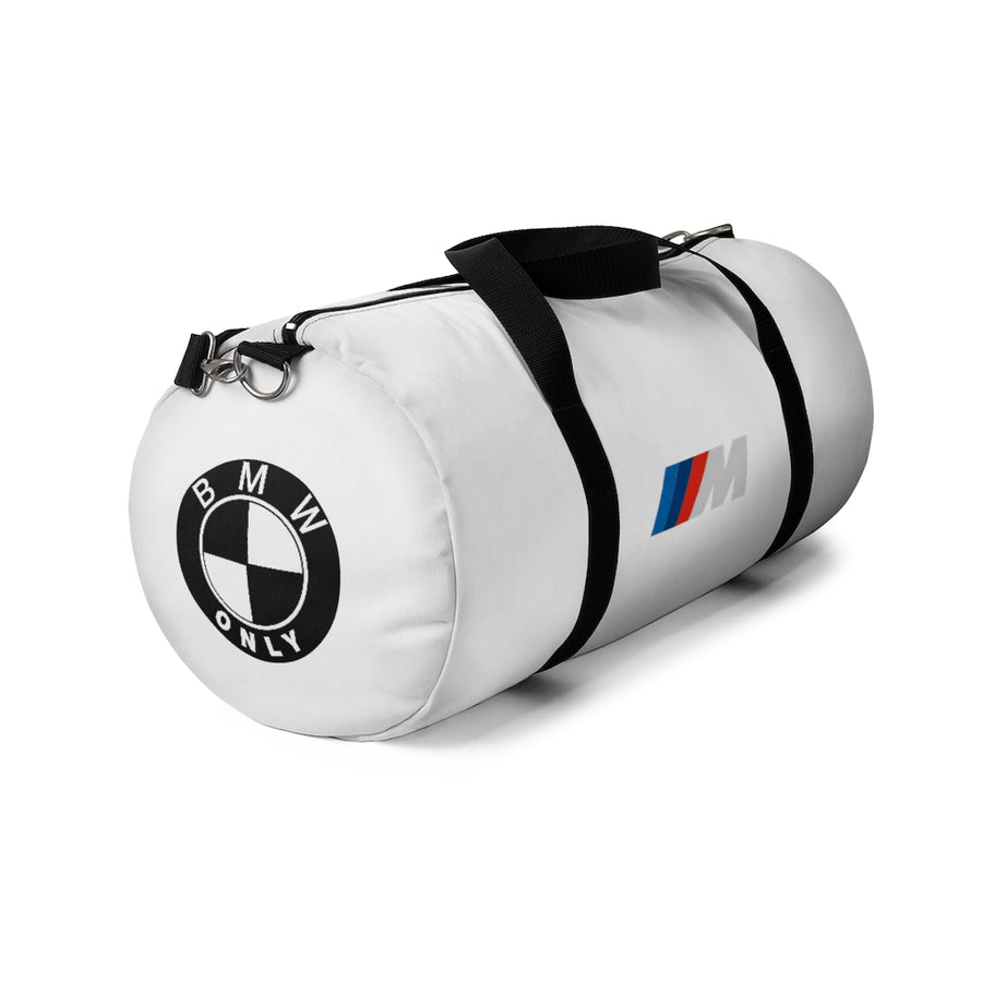 BMW Duffel Bag™