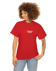 Unisex Mitsubishi Tee™