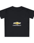Chevrolet Baby T-Shirt™