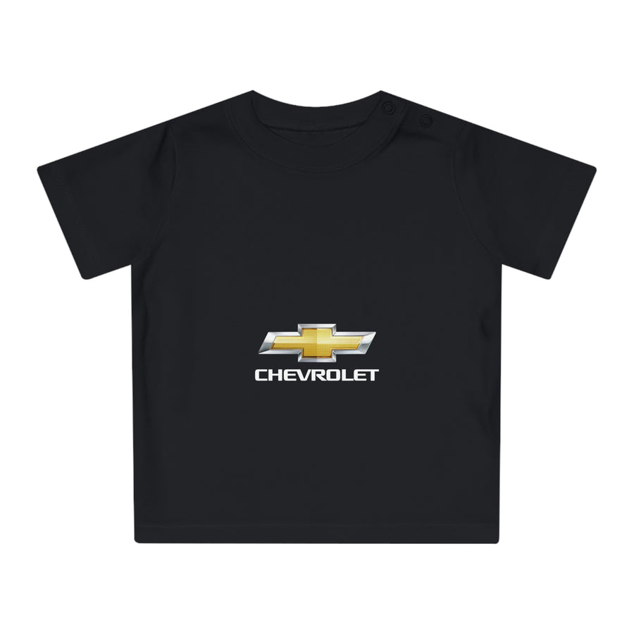 Chevrolet Baby T-Shirt™