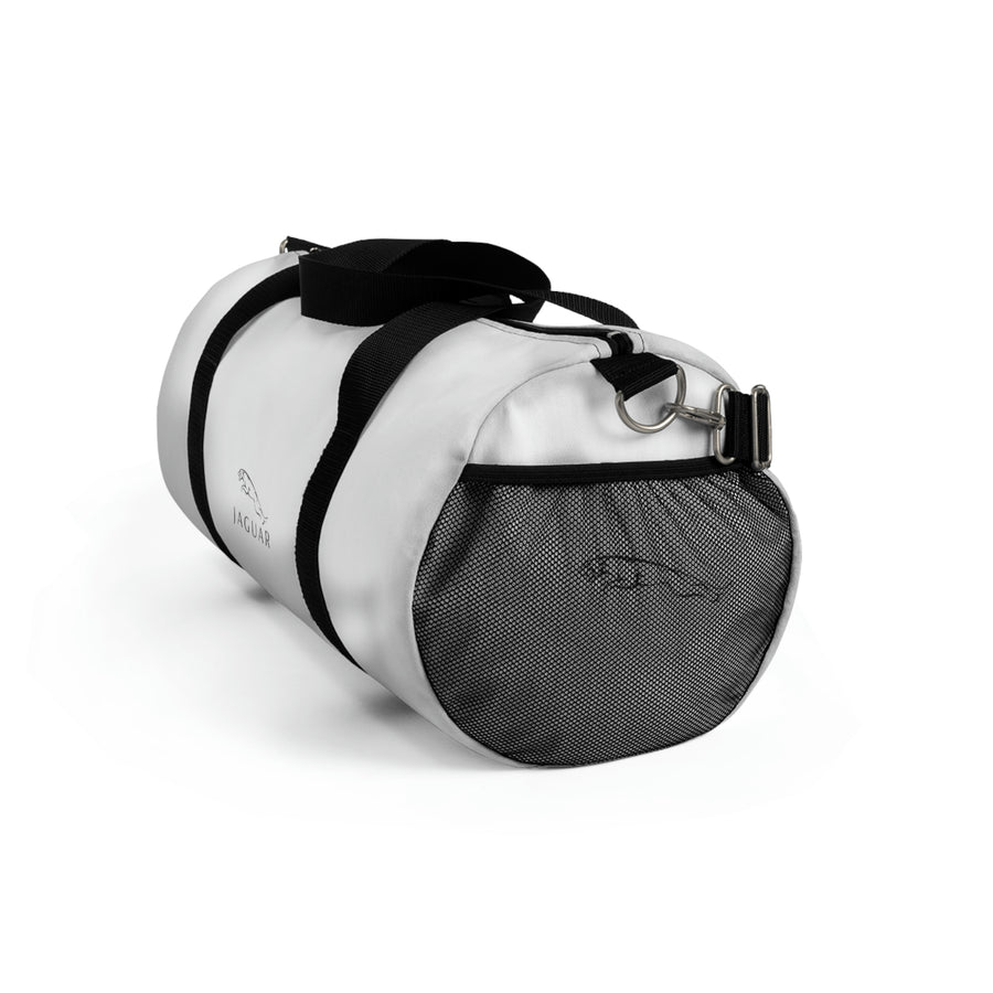 Jaguar Duffel Bag™