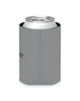 Grey Mitsubishi Can Cooler™