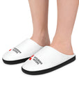 Unisex Mitsubishi Indoor Slippers™