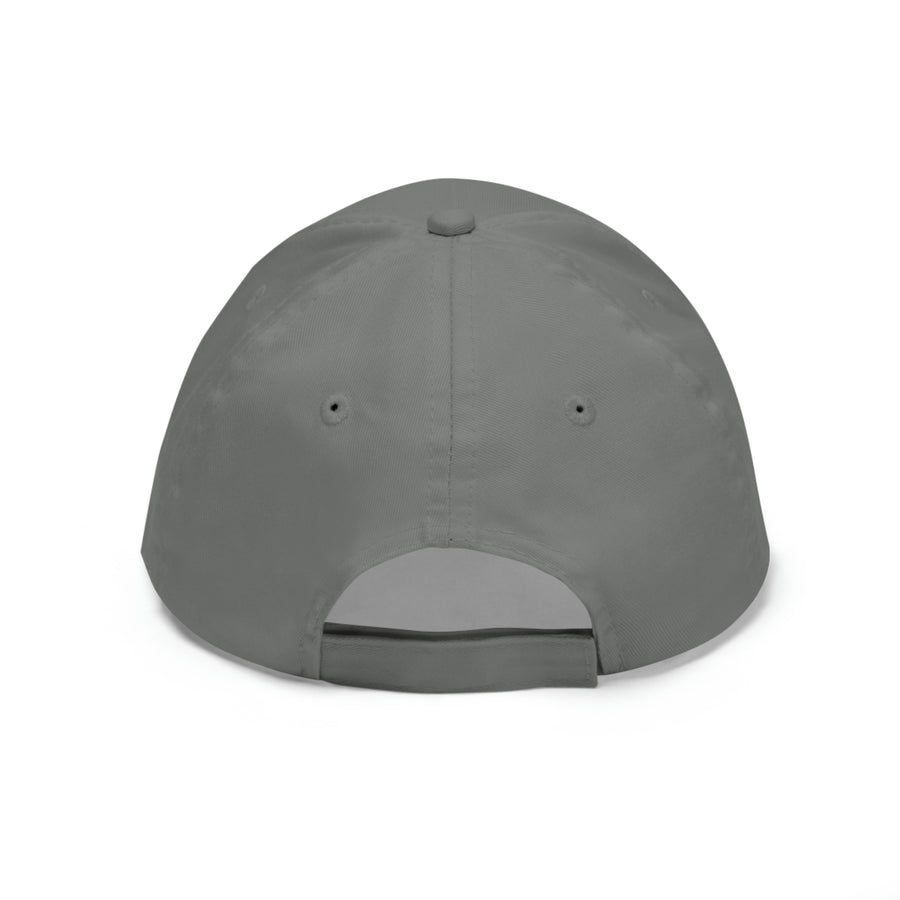 Unisex Mitsubishi Twill Hat™