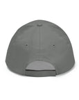 Unisex Volkswagen Twill Hat™