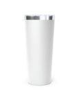 Mitsubishi Copper Vacuum Insulated Tumbler, 22oz™