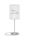 Jaguar Lamp on a Stand, US|CA plug™