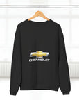 Unisex Chevrolet Crew Neck Sweatshirt™