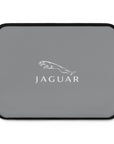 Grey Jaguar Laptop Sleeve™