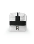 Rolls Royce Toiletry Bag™