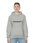 Unisex Mclaren Hoodie™