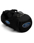 Black Ford Duffel Bag™