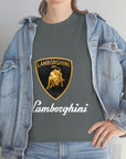 Unisex Lamborghini Tee™