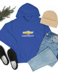 Unisex Chevrolet Hoodie™